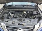 2017 Nissan Pathfinder S for Sale in Cicero, IN - Side