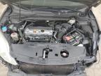 2011 Honda Cr-V Se for Sale in Fort Wayne, IN - Front End