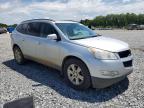 2012 Chevrolet Traverse Lt for Sale in Tifton, GA - Front End
