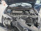 2015 Mazda Cx-5 Gt na sprzedaż w Columbus, OH - Front End