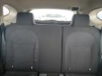 2015 NISSAN ROGUE SELECT S à vendre chez Copart IN - FORT WAYNE