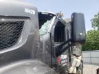 2016 Peterbilt 567 Dump Truck de vânzare în Avon, MN - Rollover