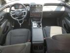 2022 Hyundai Tucson Sel Convenience na sprzedaż w Greenwood, NE - Front End