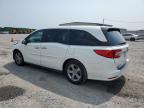 2020 Honda Odyssey Exl for Sale in Gastonia, NC - Mechanical