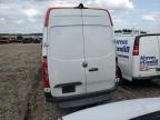 2019 Freightliner Sprinter 2500 for Sale in Elgin, IL - Front End
