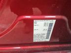 2022 Nissan Leaf Sv   продається в Van Nuys, CA - Rear End