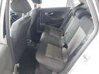 2009 VOLKSWAGEN POLO for sale at Copart CASTLEDERMOT - IRELAND