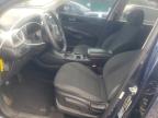 2018 Kia Sorento Lx   for Sale in Ellenwood, GA - Front End