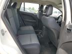 2009 Dodge Caliber Sxt for Sale in Wayland, MI - Normal Wear