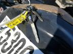 2024 Suzuki Gsx-R750  იყიდება Las Vegas-ში, NV - Vandalism