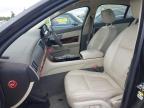 2011 JAGUAR XF PREMIUM for sale at Copart NEWBURY