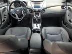 2012 Hyundai Elantra Gls   იყიდება Chalfont-ში, PA - Front End