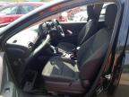 2022 TOYOTA YARIS DESI for sale at Copart WOLVERHAMPTON