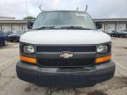 2013 Chevrolet Express G2500  for Sale in Louisville, KY - Minor Dent/Scratches