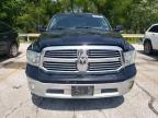 2013 Ram 1500 Slt for Sale in Rogersville, MO - Hail