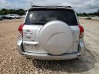China Grove, NC에서 판매 중인 2006 Toyota Rav4 Limited - All Over