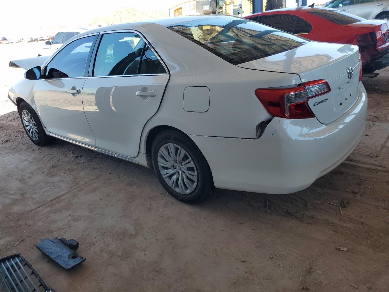 4t1bf1fk4cu192456 4T1BF1FK4CU192456 2012 Toyota Camry Base