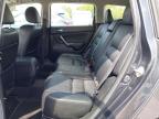 2008 HONDA ACCORD EX for sale at Copart ST HELENS