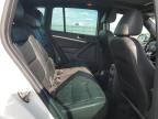 2013 VOLKSWAGEN TIGUAN S   for sale at Copart ON - OTTAWA