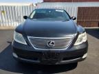 2009 Lexus Ls 460 for Sale in North Las Vegas, NV - Minor Dent/Scratches