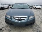 2005 Acura Tl  na sprzedaż w Loganville, GA - Rear End