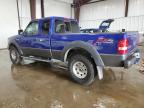 2006 Ford Ranger Super Cab for Sale in West Mifflin, PA - Front End