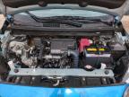 2024 Mitsubishi Mirage Es en Venta en Magna, UT - Side