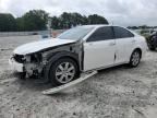 2009 Lexus Es 350 for Sale in Loganville, GA - Front End