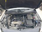 2013 MERCEDES BENZ A200 BLUEE for sale at Copart PETERLEE