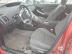 Kansas City, KS에서 판매 중인 2013 Toyota Prius    - Mechanical