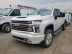 2022 Chevrolet Silverado K2500 High Country for Sale in Moraine, OH - All Over