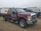 2009 Ford F250 Super Duty for Sale in Brookhaven, NY - Minor Dent/Scratches