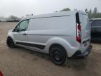 2023 FORD TRANSIT CONNECT XLT   à vendre chez Copart ON - TORONTO