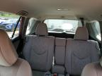 2012 Toyota Rav4  for Sale in Hurricane, WV - Front End