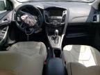 Arlington, WA에서 판매 중인 2015 Ford Focus Titanium   - Front End