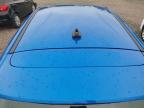 2023 FORD PUMA TITAN for sale at Copart EAST KILBRIDE