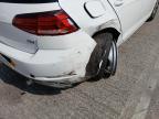 2017 VOLKSWAGEN GOLF GT TD for sale at Copart CHESTER