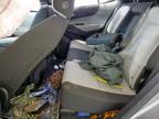 2024 Chevrolet Equinox Lt იყიდება Longview-ში, TX - Side