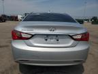 2012 Hyundai Sonata Gls for Sale in Moraine, OH - Minor Dent/Scratches