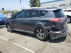 2016 Toyota Rav4 Xle for Sale in Rancho Cucamonga, CA - Rear End