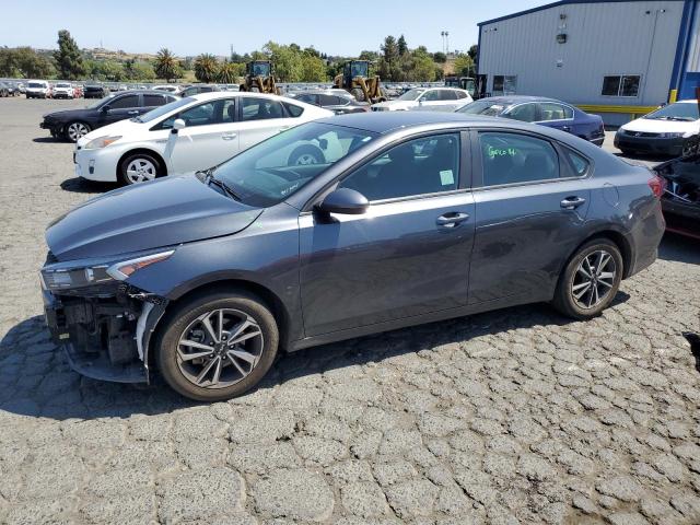 KIA FORTE LX 2023