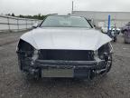 2018 Audi A5 Premium Plus S-Line zu verkaufen in Fredericksburg, VA - Front End
