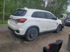 2021 MITSUBISHI RVR SE   à vendre chez Copart ON - COOKSTOWN