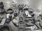2022 KAWASAKI EX650 N for sale at Copart MN - MINNEAPOLIS NORTH