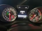 2015 Mercedes-Benz Cla 250 იყიდება Eldridge-ში, IA - Front End