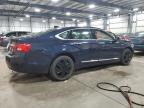 2015 Chevrolet Impala Ls   for Sale in Ham Lake, MN - Front End