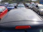 2012 FORD FUSION ZET for sale at Copart BRISTOL