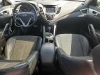 2015 Hyundai Veloster  за продажба в Las Vegas, NV - Rear End