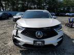 2021 Acura Rdx A-Spec for Sale in Windsor, NJ - Front End