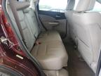2013 Honda Cr-V Exl იყიდება Cartersville-ში, GA - Rear End